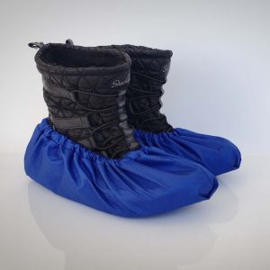 Überschuhe